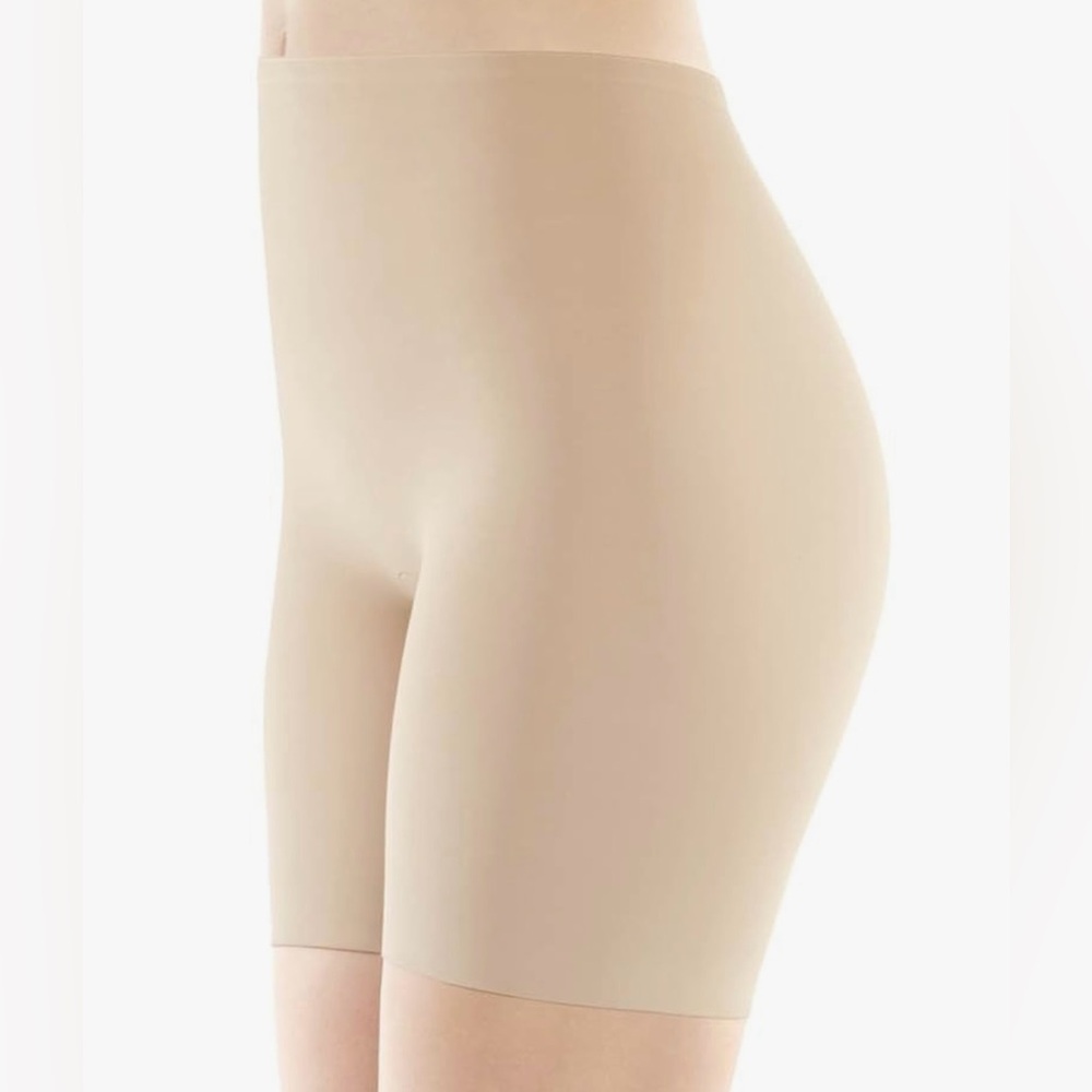 🌸NWOT 🌸SPANX Love Your Assets by Sara Blakely size XL